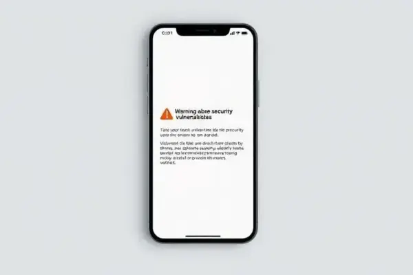 Google emite alerta sobre falhas sérias que afetam usuários de Android