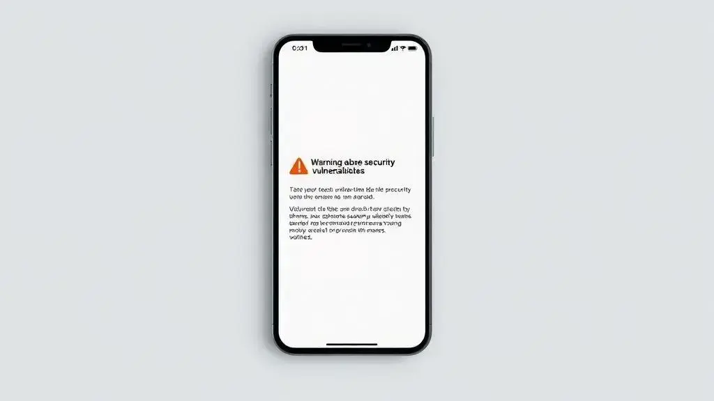 Google emite alerta sobre falhas sérias que afetam usuários de Android 1 Google emite alerta sobre falhas sérias que afetam usuários de Android