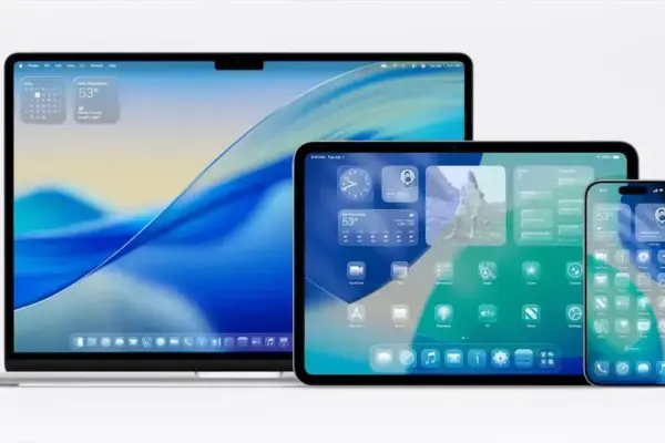 Google Está Preparando o Android com uma Nova Funcionalidade de Continuidade