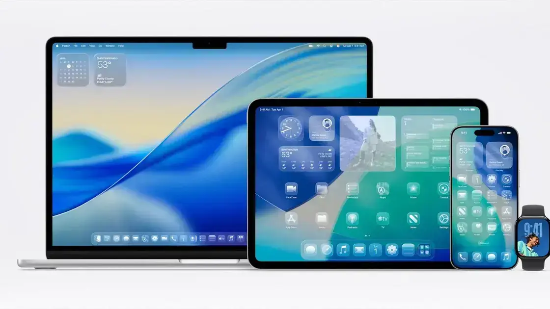 Google Está Preparando o Android com uma Nova Funcionalidade de Continuidade