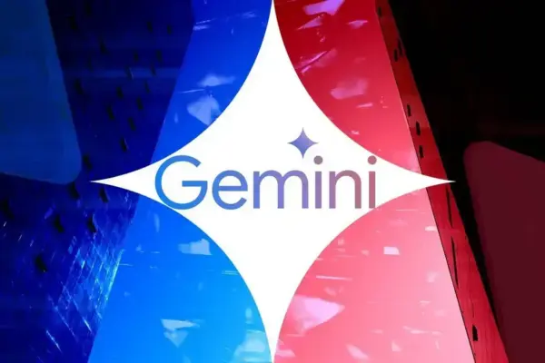 Google Gemini: Novas regras para planos de assinatura e uso de prompts