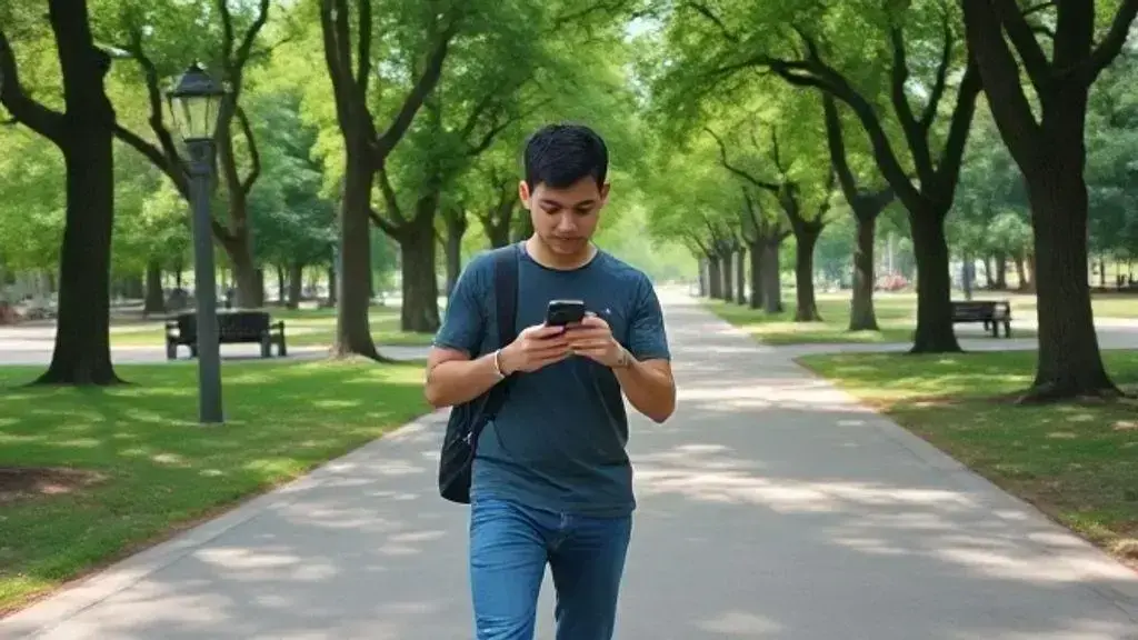 Google Health Connect pode introduzir contagem de passos em breve