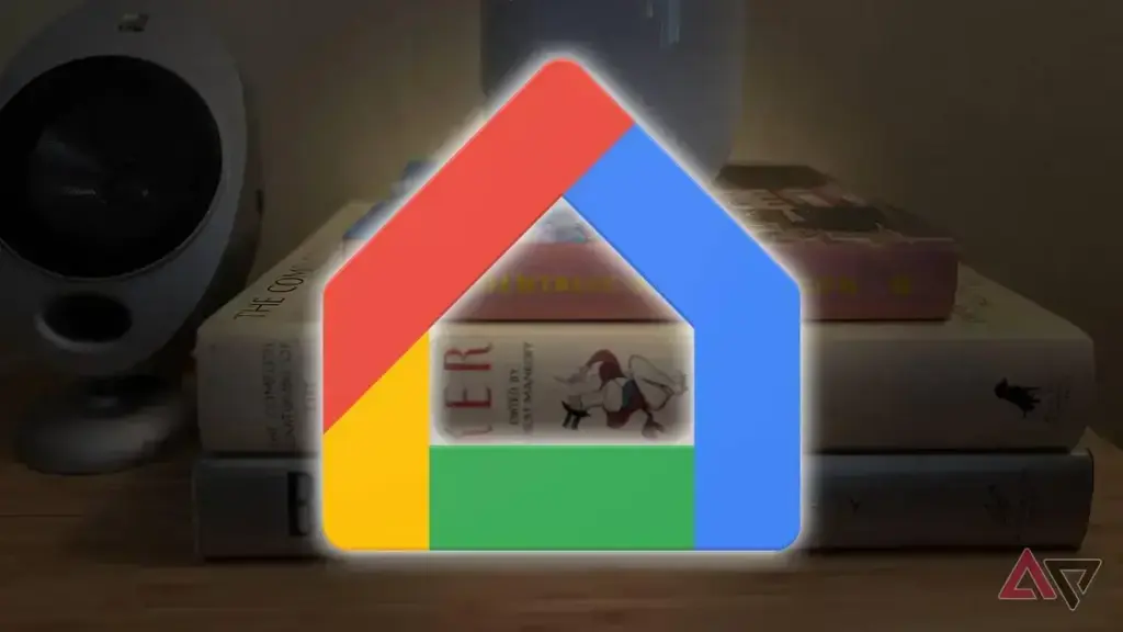 Google Home para web ganha recursos poderosos com nova atualização