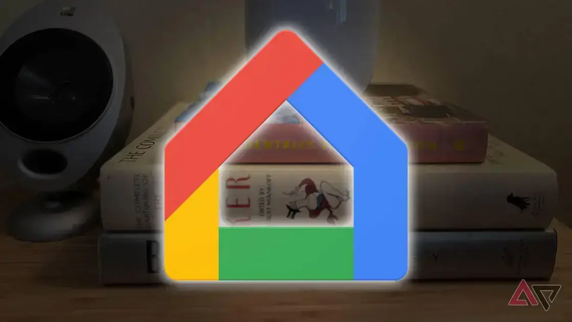 Google Home para web ganha recursos poderosos com nova atualização 1 Google Home para web ganha recursos poderosos com nova atualização