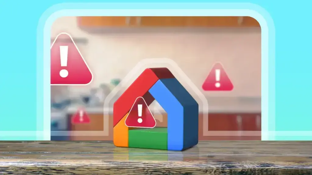 Google Home pode apresentar o novo recurso Home Brief para resumos inteligentes