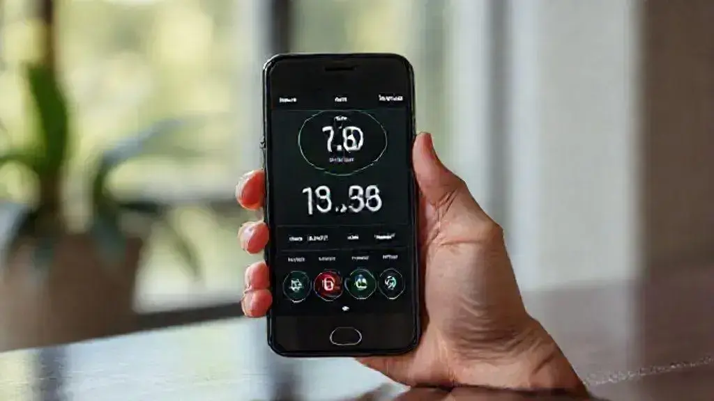 Google inicia rastreamento de passos nativo no Health Connect 1 Google inicia rastreamento de passos nativo no Health Connect