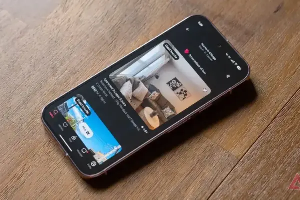 Google lança Android 16 QPR2 Beta 2 com ícones personalizados