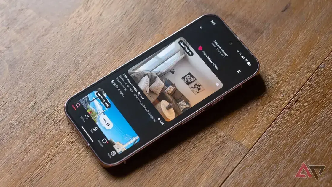 Google lança Android 16 QPR2 Beta 2 com ícones personalizados