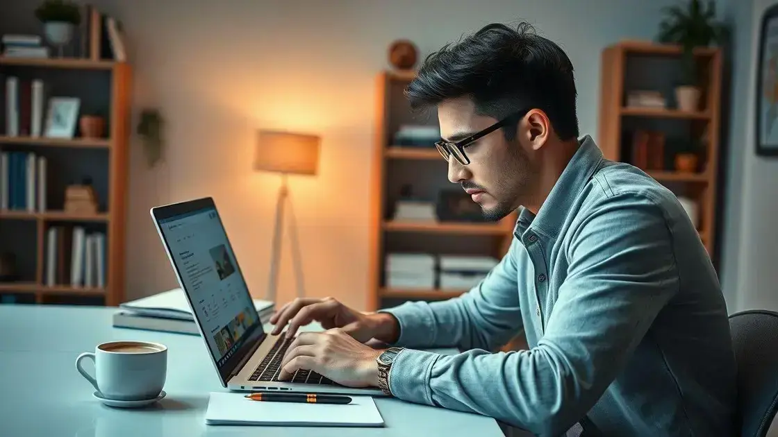 Google Lança App Experimental Para Busca no Windows