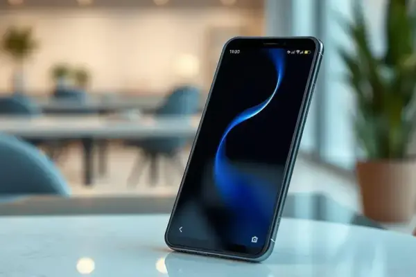 Google lança atualização de segurança de setembro para dispositivos Pixel