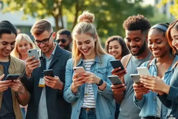 Google libera programa Beta para todos os dispositivos Pixel 10