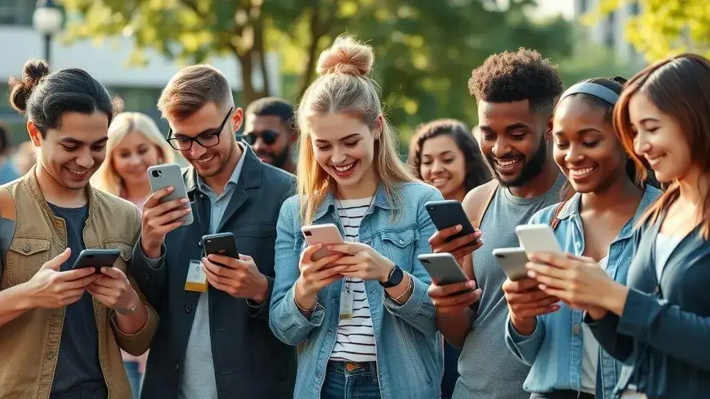 Google libera Android Beta para todos os dispositivos Pixel 10 1 Google libera programa Beta para todos os dispositivos Pixel 10