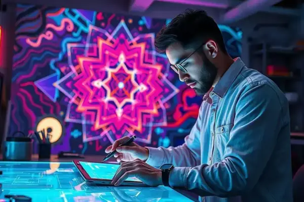 Google libera recurso de compartilhamento do Gemini para rivalizar com ChatGPT
