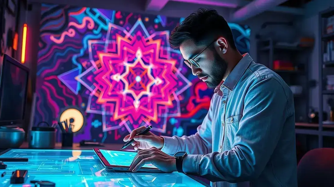 Google libera recurso de compartilhamento do Gemini para rivalizar com ChatGPT 1 Google libera recurso de compartilhamento do Gemini para rivalizar com ChatGPT