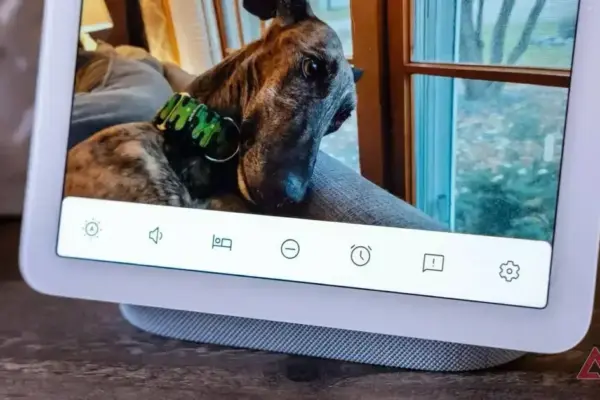 Google oferece 50% de desconto em renovações anuais do Nest Aware para alguns usuários