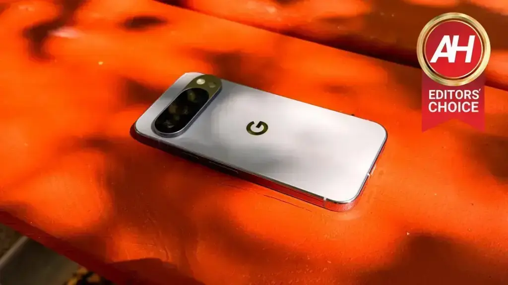 Google Pixel 10 Pro: Avaliação completa das novas funcionalidades e desempenho