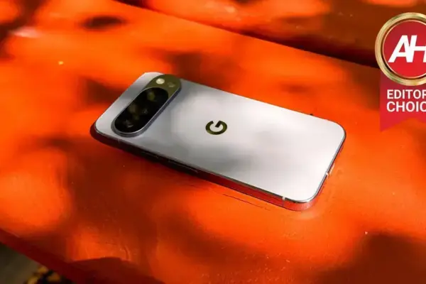 Google Pixel 10 Pro: Avaliação completa das novas funcionalidades e desempenho