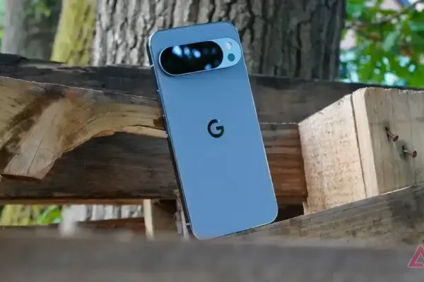 Google Pixel 10 Pro XL: Impressions e Análise da Exclusividade