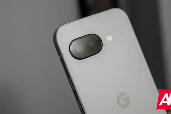 Google Pixel 10a: O que esperar do próximo smartphone da linha a