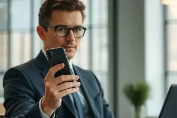 Google Pixel 8 Pro já permite gravação de chamadas nativa; veja como funciona