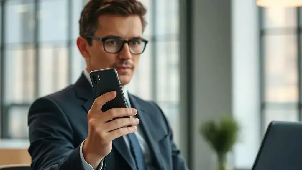Google Pixel 8 Pro já permite gravação de chamadas nativa; veja como funciona 1 Google Pixel 8 Pro já permite gravação de chamadas nativa; veja como funciona