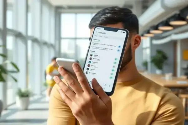Google Pixel poderá ter padrões de vibração personalizados por contato