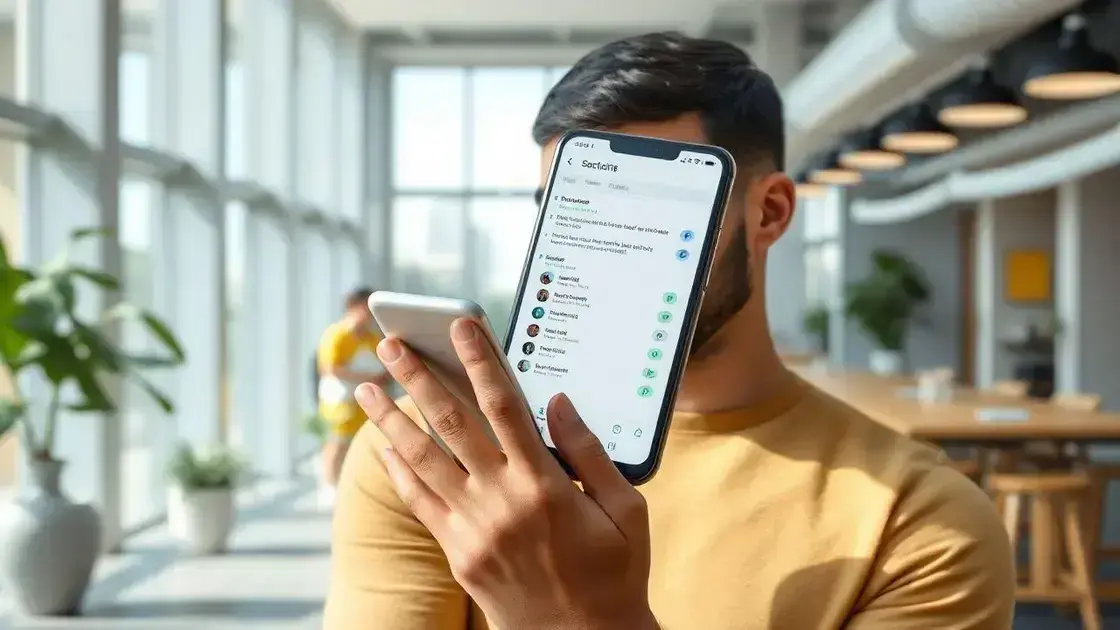 Google Pixel poderá ter padrões de vibração personalizados por contato