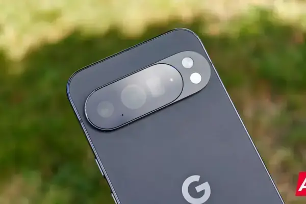 Google Pixel se destaca como a marca de smartphones premium que mais cresce