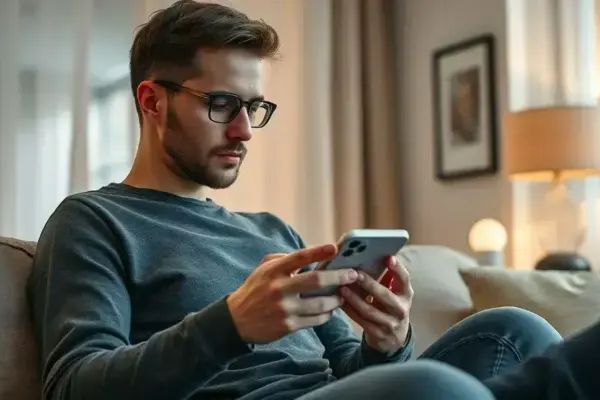 Google reconhece e promete corrigir bug de notificações no Pixel 10
