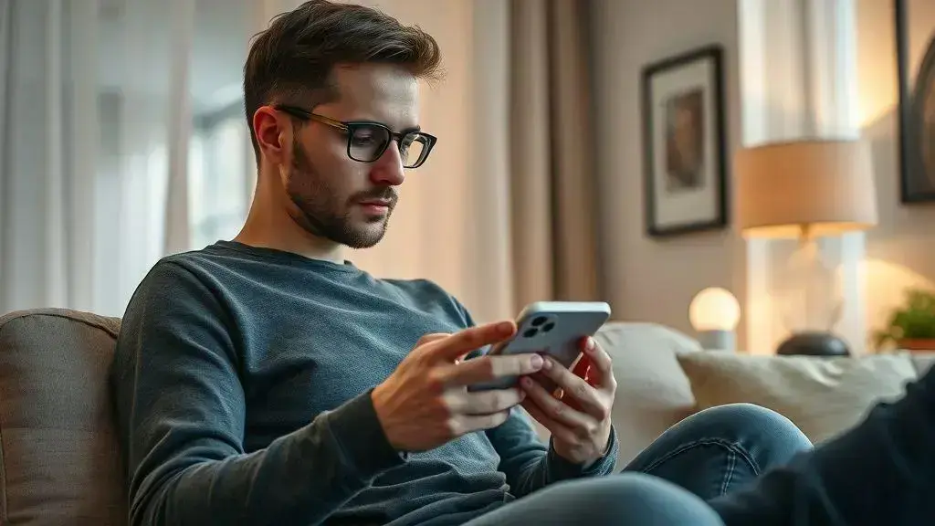 Google reconhece e promete corrigir bug de notificações no Pixel 10 1 Google reconhece e promete corrigir bug de notificações no Pixel 10