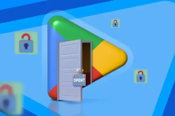 Google Remove 224 Apps Maliciosos da Play Store por Fraude Publicitária