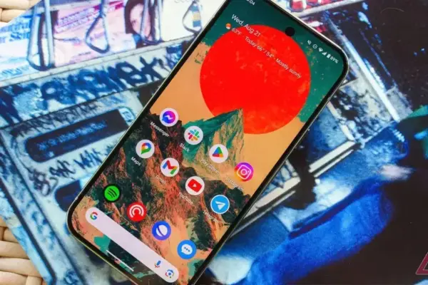 Google testa atalho mais rápido para abrir aplicativos no Pixel Launcher
