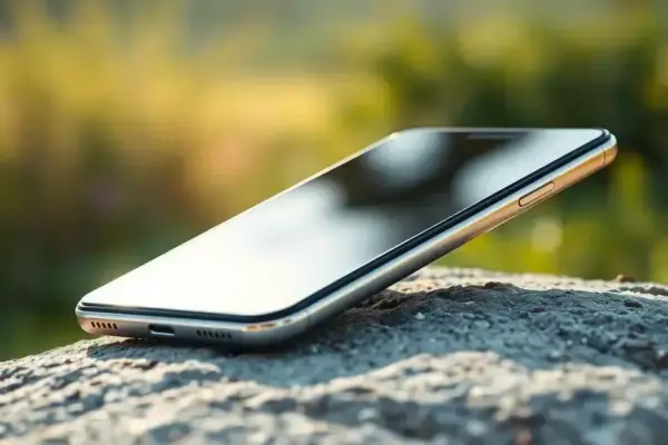 Google trará recursos da câmera do Pixel 9 para modelos mais antigos