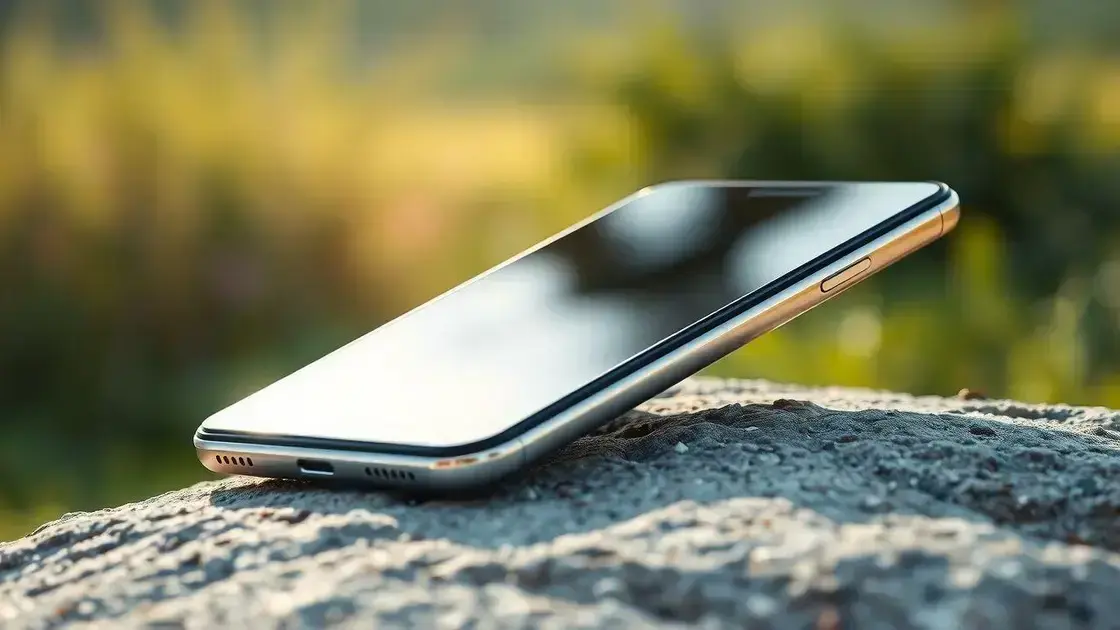 Google trará recursos da câmera do Pixel 9 para modelos mais antigos