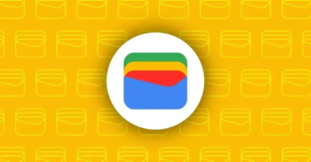 Google Wallet amplia suporte para identificações de estado com North Dakota
