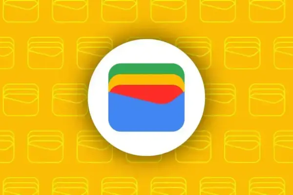 Google Wallet amplia suporte para identificações de estado com North Dakota