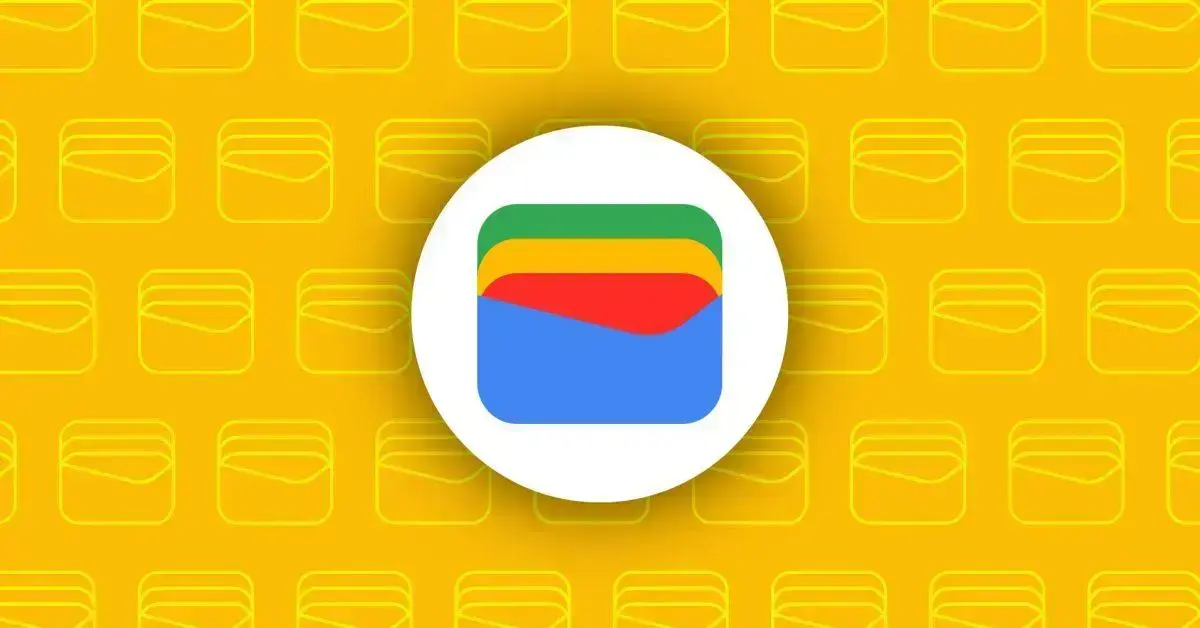 Google Wallet amplia suporte para identificações de estado com North Dakota