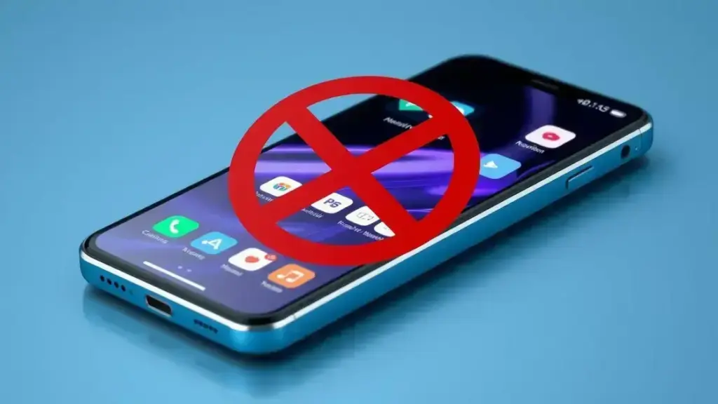 Governo do Reino Unido Intensifica Busca por Acesso aos iPhones da Apple