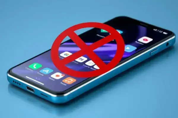 Governo do Reino Unido Intensifica Busca por Acesso aos iPhones da Apple
