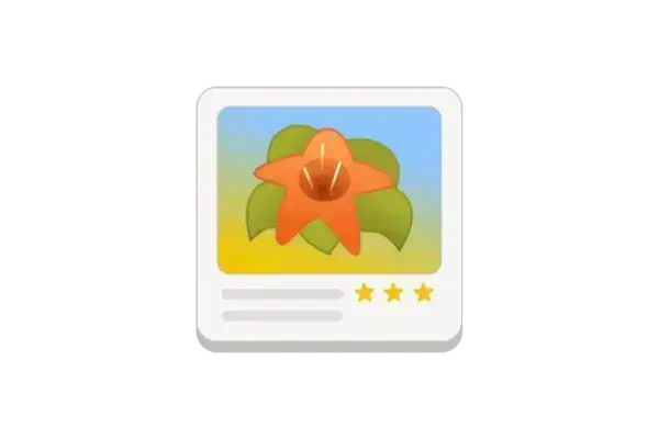 gThumb 3.12.8: Agora com suporte a visualização de dados GPS nas imagens