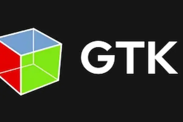 GTK 4.20 é lançado com melhorias no suporte ao Wayland e mais