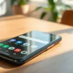 história do Android: como essa plataforma mudou o mundo dos smartphones