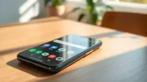 história do Android: como essa plataforma mudou o mundo dos smartphones
