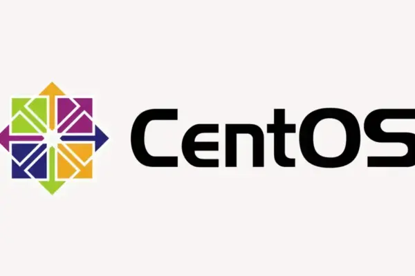 história do CentOS: como essa distro conquistou seu espaço e o que você precisa saber
