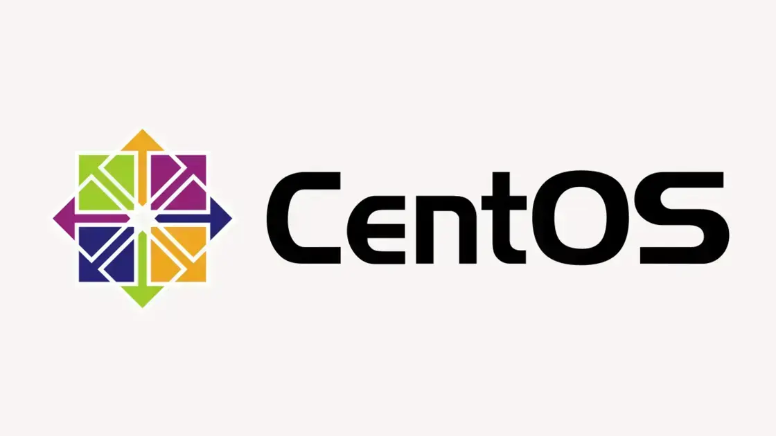 História do CentOS: como essa distro conquistou seu espaço e o que você precisa saber 1 história do CentOS: como essa distro conquistou seu espaço e o que você precisa saber
