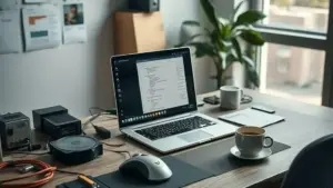 história do Conectiva Linux: como essa distro brasileira marcou época no mundo open source