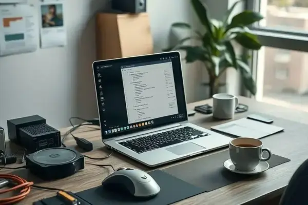 história do Conectiva Linux: como essa distro brasileira marcou época no mundo open source