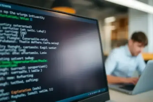 história do Knoppix: como esse pioneiro Linux mudou o jogo da informática