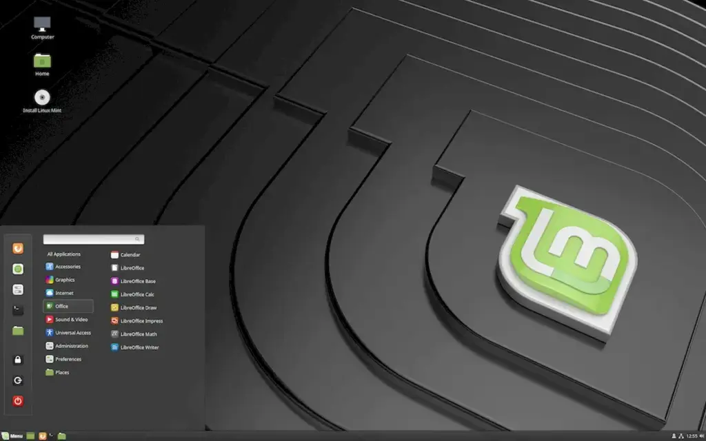 História do Linux Mint: descubra como essa distro conquistou seu espaço