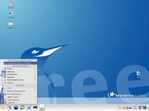 História do Mandrake Linux: como essa distro marcou o mundo open source
